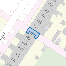 Perceel AHM03-AC-2949