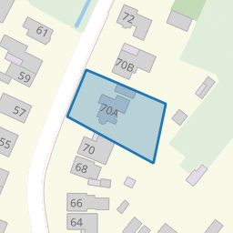 Perceel AHM03-AC-2958