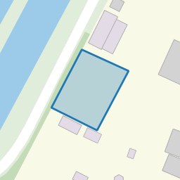 Perceel AHM03-AC-2961