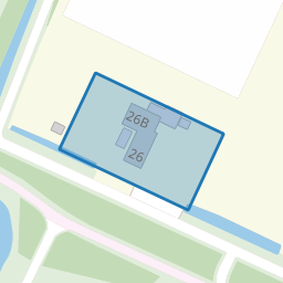 Perceel AHM03-AC-2962