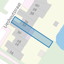 Perceel AHM03-AC-2976