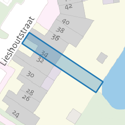 Perceel AHM03-AC-2977