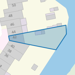 Perceel AHM03-AC-2981