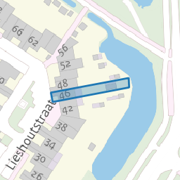 Perceel AHM03-AC-2983