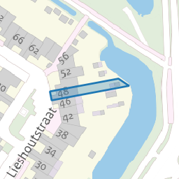 Perceel AHM03-AC-2984