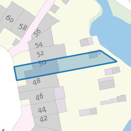 Perceel AHM03-AC-2985