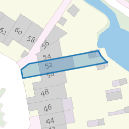 Perceel AHM03-AC-2986