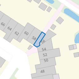 Perceel AHM03-AC-2988