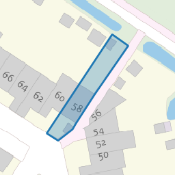 Perceel AHM03-AC-2989