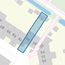 Perceel AHM03-AC-2990