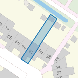 Perceel AHM03-AC-2991