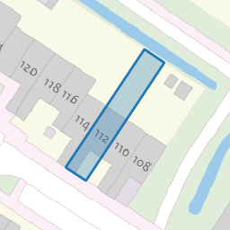 Perceel AHM03-AC-3015