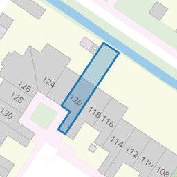 Perceel AHM03-AC-3019