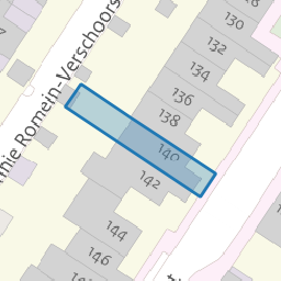Perceel AHM03-AC-3028