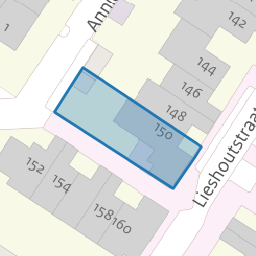 Perceel AHM03-AC-3033