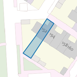 Perceel AHM03-AC-3034