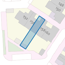 Perceel AHM03-AC-3036