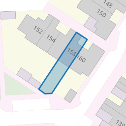 Perceel AHM03-AC-3037