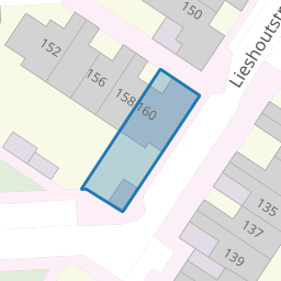 Perceel AHM03-AC-3038