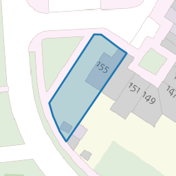 Perceel AHM03-AC-3039