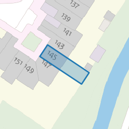 Perceel AHM03-AC-3043