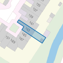 Perceel AHM03-AC-3044