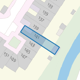 Perceel AHM03-AC-3045