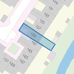 Perceel AHM03-AC-3046