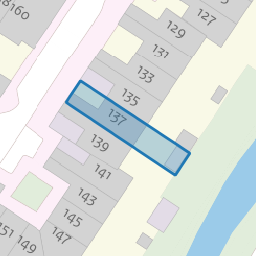 Perceel AHM03-AC-3047