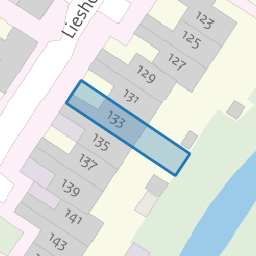 Perceel AHM03-AC-3049