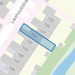 Perceel AHM03-AC-3051