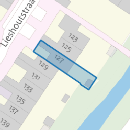 Perceel AHM03-AC-3052