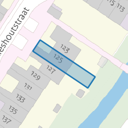 Perceel AHM03-AC-3053