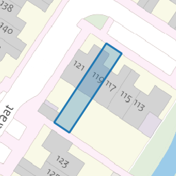 Perceel AHM03-AC-3056