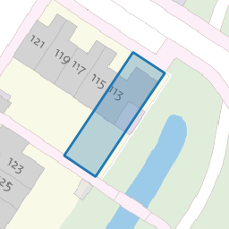 Perceel AHM03-AC-3059