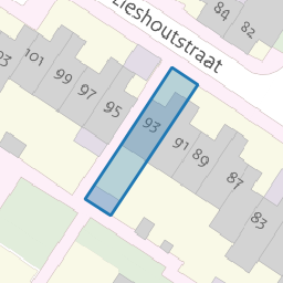 Perceel AHM03-AC-3069