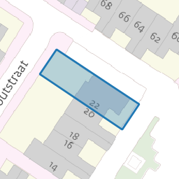 Perceel AHM03-AC-3078