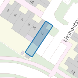 Perceel AHM03-AC-3083