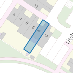 Perceel AHM03-AC-3084