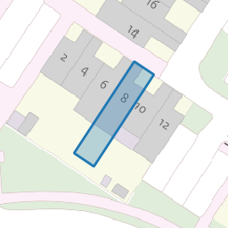 Perceel AHM03-AC-3085