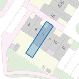 Perceel AHM03-AC-3086