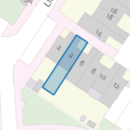 Perceel AHM03-AC-3087