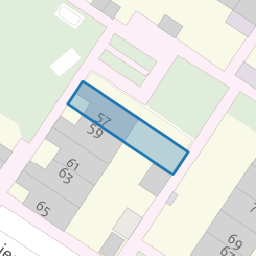 Perceel AHM03-AC-3094