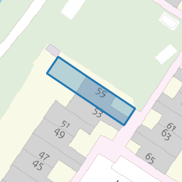 Perceel AHM03-AC-3099