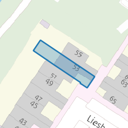 Perceel AHM03-AC-3100