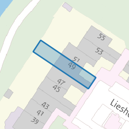 Perceel AHM03-AC-3102