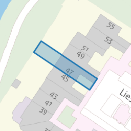 Perceel AHM03-AC-3103