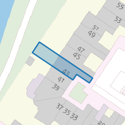 Perceel AHM03-AC-3105