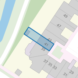 Perceel AHM03-AC-3106