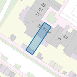 Perceel AHM03-AC-3108